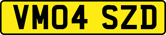 VM04SZD