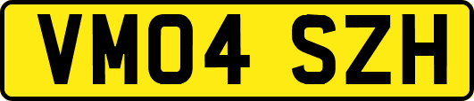 VM04SZH