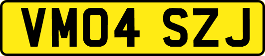 VM04SZJ