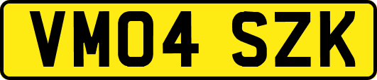 VM04SZK