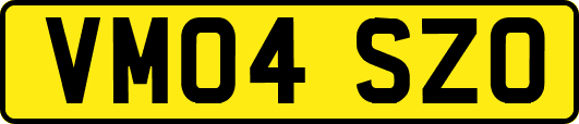 VM04SZO