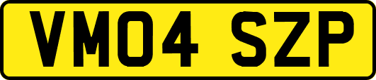 VM04SZP
