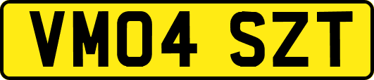 VM04SZT
