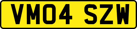 VM04SZW