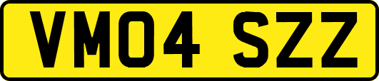 VM04SZZ
