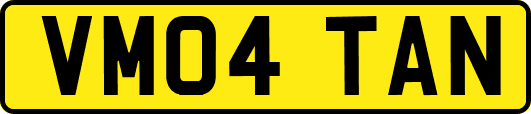 VM04TAN