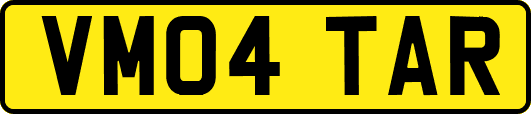 VM04TAR