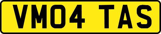 VM04TAS