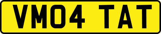 VM04TAT