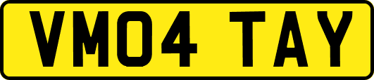 VM04TAY