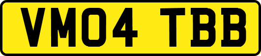 VM04TBB