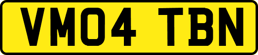 VM04TBN