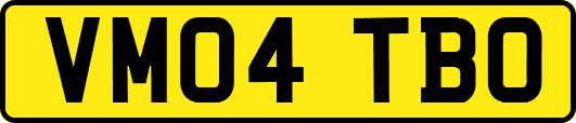 VM04TBO