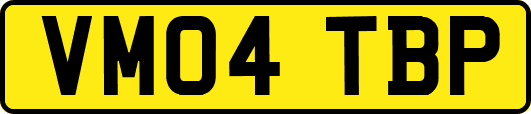 VM04TBP