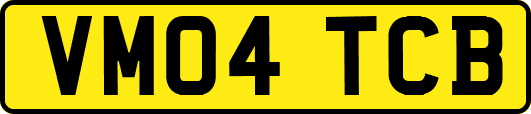 VM04TCB
