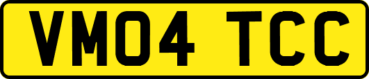 VM04TCC
