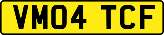 VM04TCF