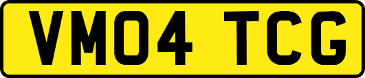 VM04TCG