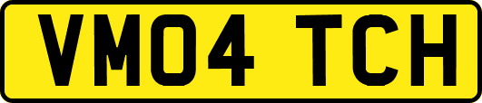 VM04TCH