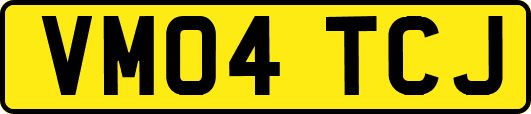 VM04TCJ
