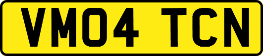 VM04TCN