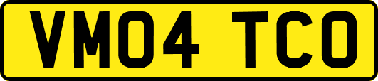 VM04TCO