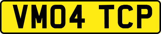 VM04TCP