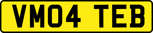 VM04TEB