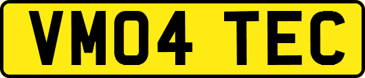 VM04TEC