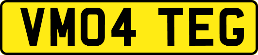 VM04TEG