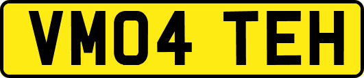 VM04TEH