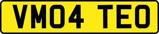 VM04TEO