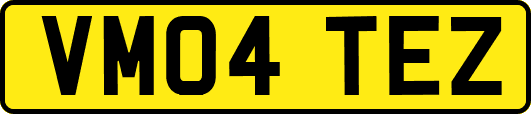 VM04TEZ