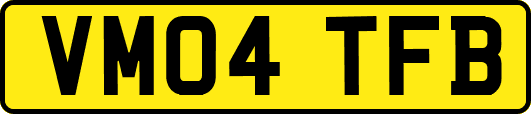 VM04TFB