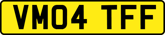 VM04TFF