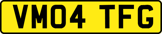 VM04TFG