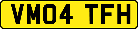 VM04TFH