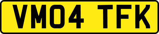VM04TFK