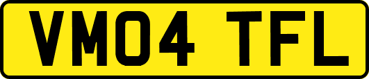 VM04TFL