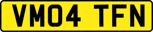 VM04TFN