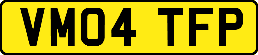 VM04TFP
