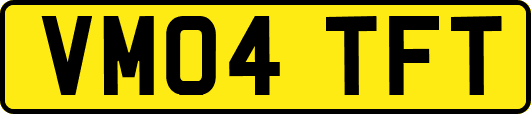VM04TFT