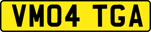 VM04TGA