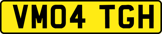 VM04TGH