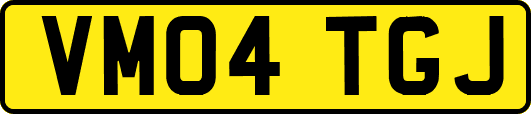 VM04TGJ