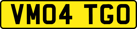 VM04TGO