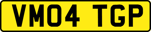 VM04TGP
