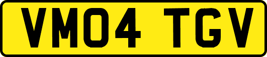VM04TGV