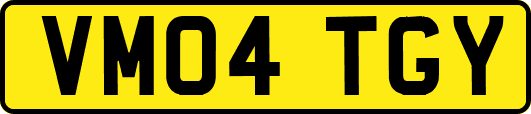 VM04TGY