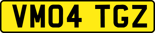 VM04TGZ